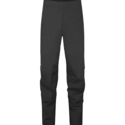 RabDownpour Mountain Pants - Pantalon imperméable homme