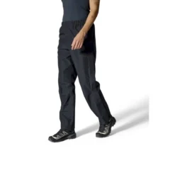 RabDownpour Pants - Pantalon imperméable femme