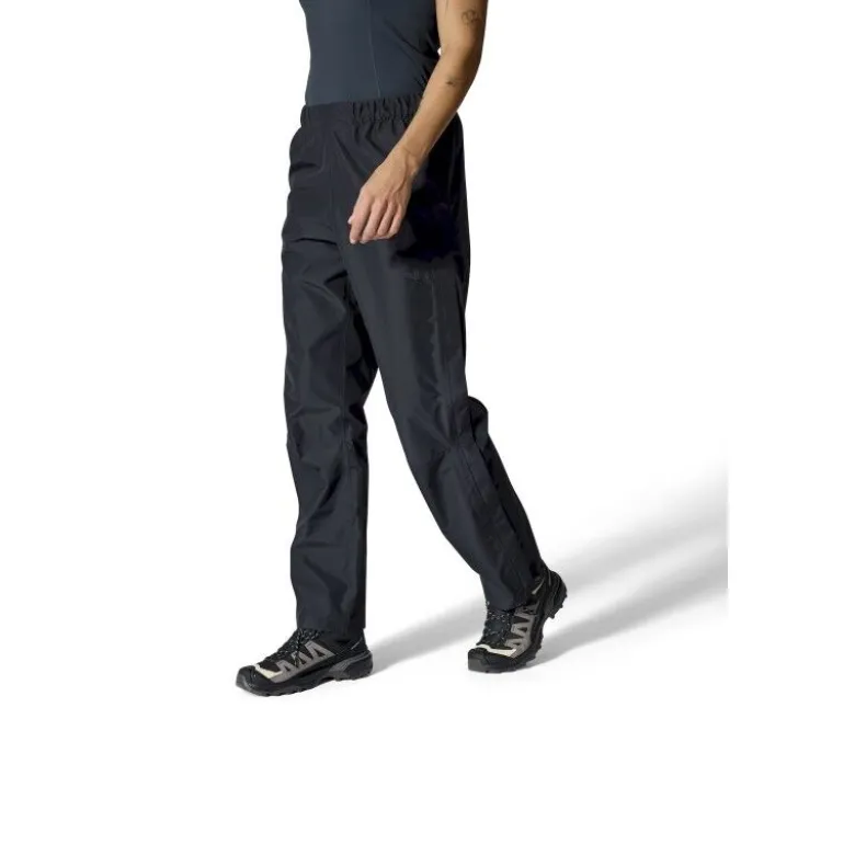 RabDownpour Pants - Pantalon imperméable femme