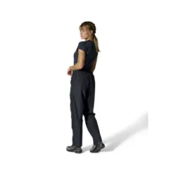 RabDownpour Pants - Pantalon imperméable femme