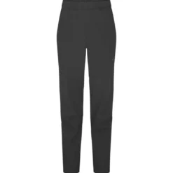 RabDownpour Pants - Pantalon imperméable femme