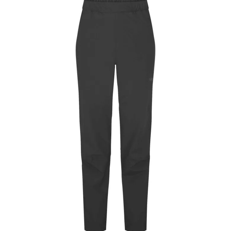 RabDownpour Pants - Pantalon imperméable femme