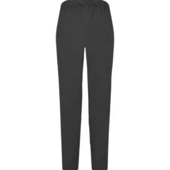 RabDownpour Pants - Pantalon imperméable femme