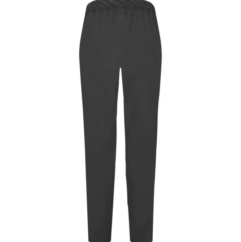 RabDownpour Pants - Pantalon imperméable femme