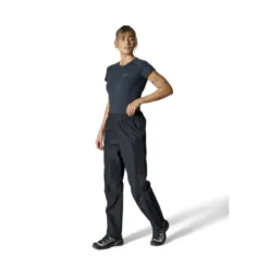 RabDownpour Pants - Pantalon imperméable femme