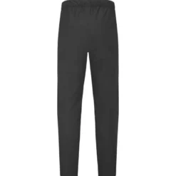 RabDownpour Pants - Pantalon imperméable homme