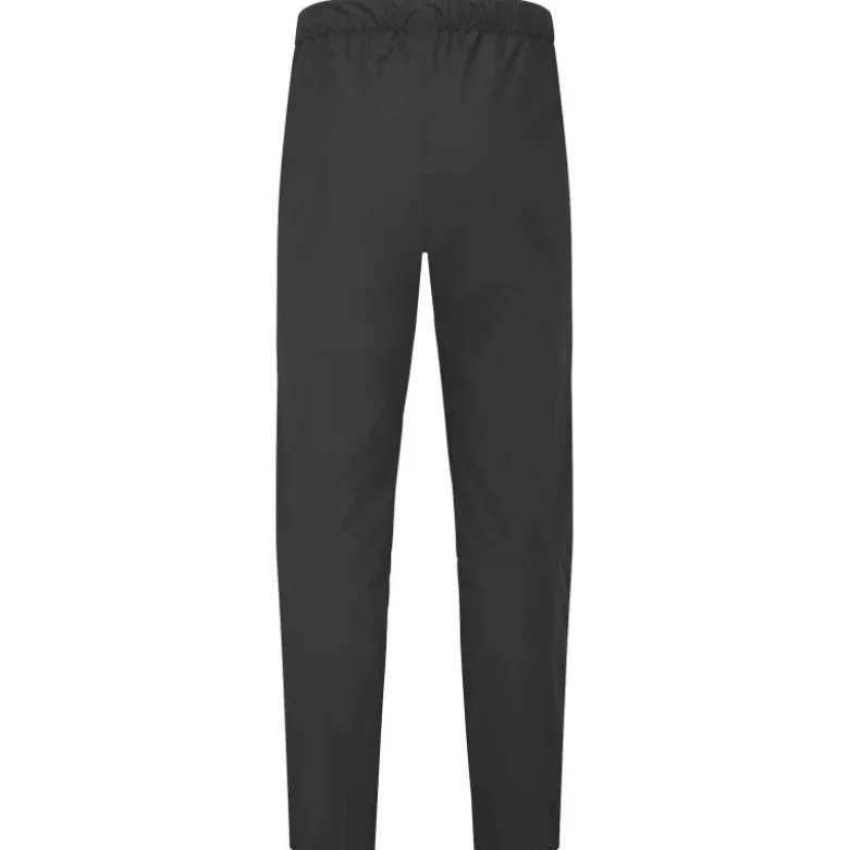 RabDownpour Pants - Pantalon imperméable homme