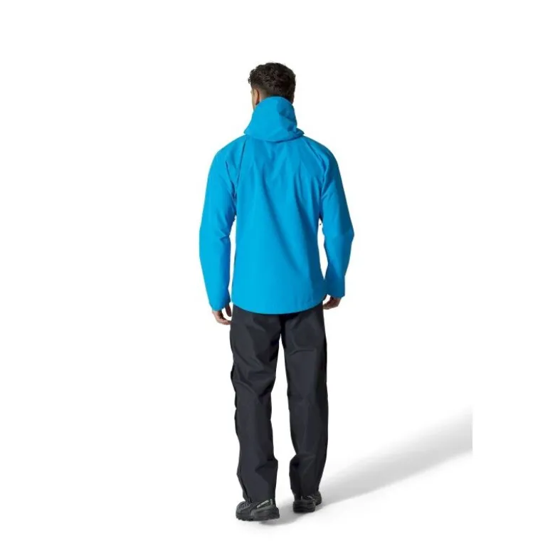 RabDownpour Pants - Pantalon imperméable homme