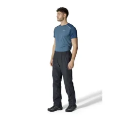 RabDownpour Pants - Pantalon imperméable homme