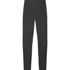RabDownpour Pants - Pantalon imperméable homme