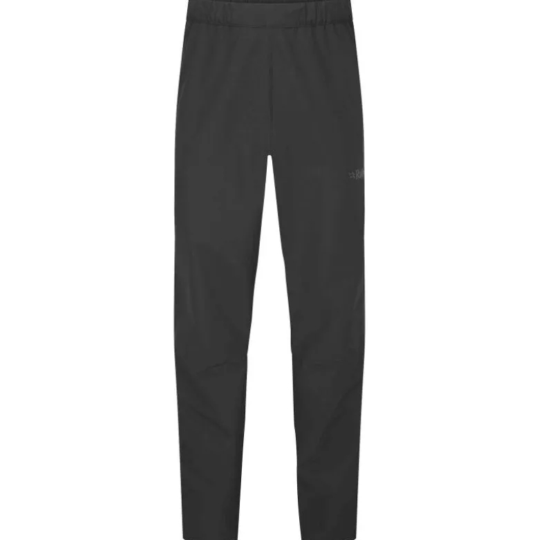 RabDownpour Pants - Pantalon imperméable homme