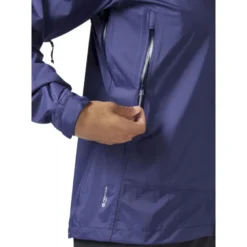 RabDownpour Plus 2.0 Jacket - Veste hardshell femme