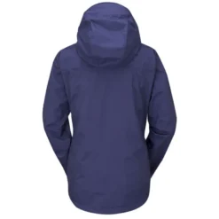 RabDownpour Plus 2.0 Jacket - Veste hardshell femme