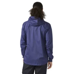 RabDownpour Plus 2.0 Jacket - Veste hardshell femme