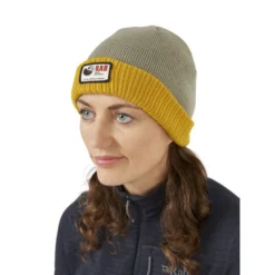 RabEssential Beanie - Bonnet