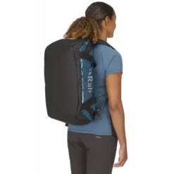 RabExpedition Kitbag II 30 - Duffel