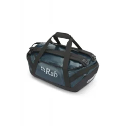 RabExpedition Kitbag II 30 - Duffel