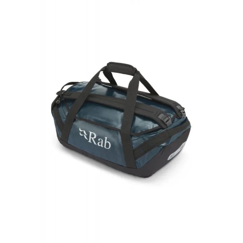 RabExpedition Kitbag II 30 - Duffel