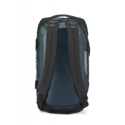 RabExpedition Kitbag II 30 - Duffel