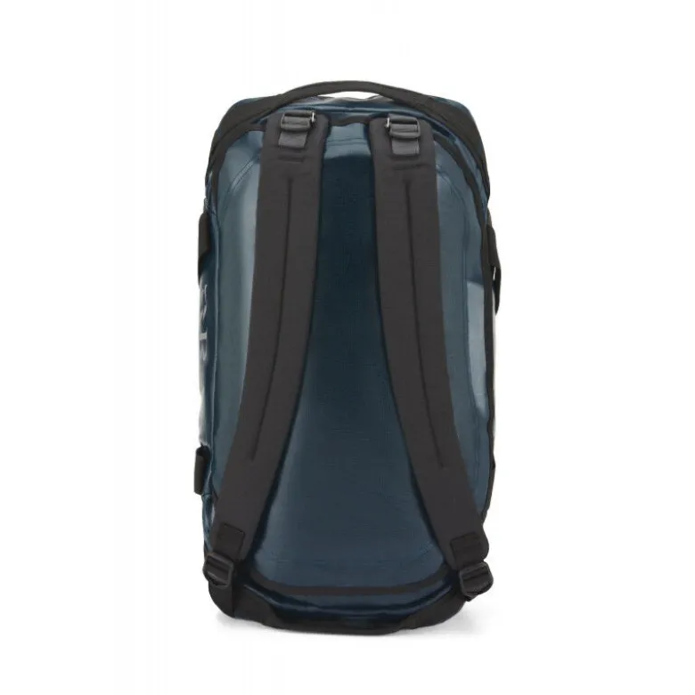 RabExpedition Kitbag II 30 - Duffel