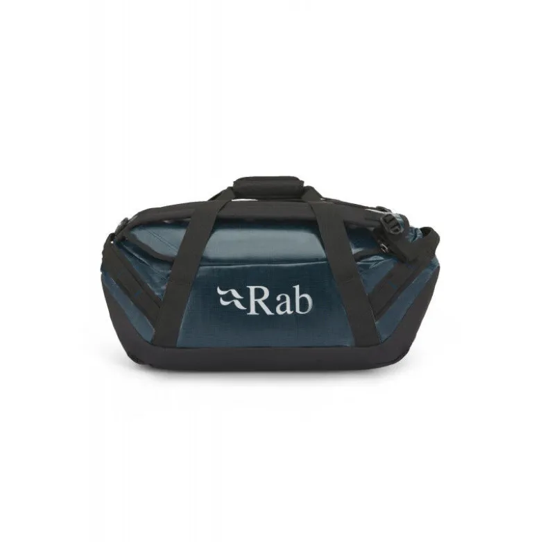 RabExpedition Kitbag II 30 - Duffel