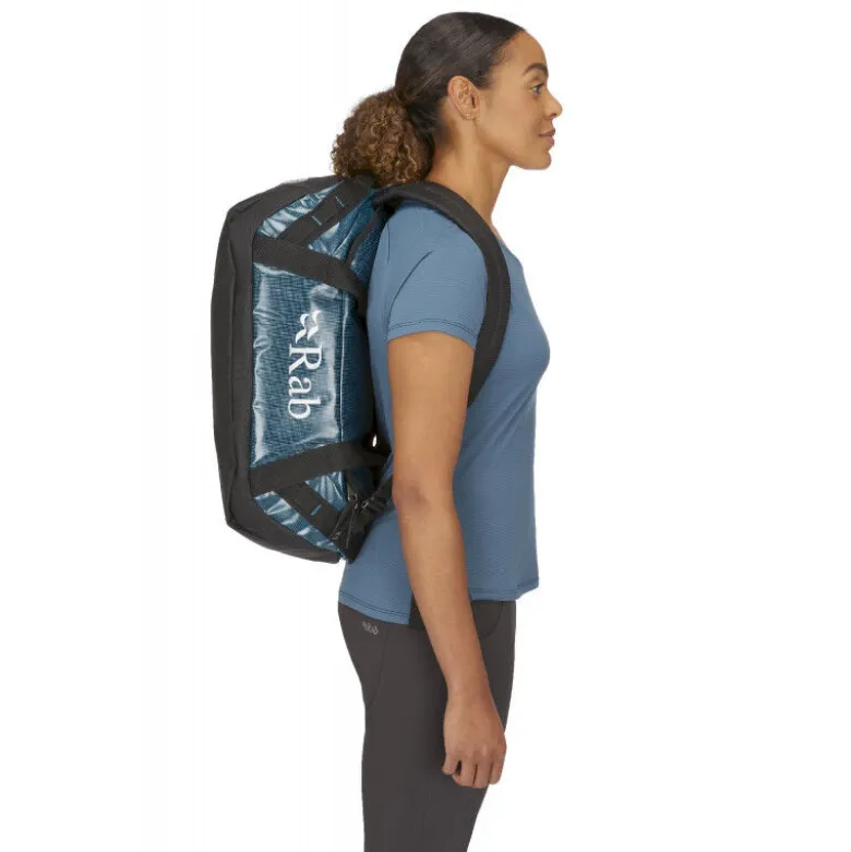 RabExpedition Kitbag II 30 - Duffel