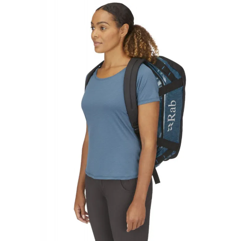 RabExpedition Kitbag II 30 - Duffel
