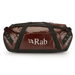 RabExpedition Kitbag II 80 - Duffel