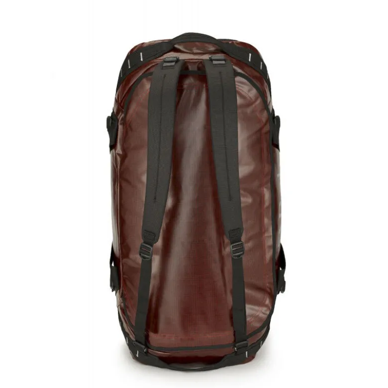 RabExpedition Kitbag II 80 - Duffel