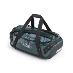 RabExpedition Kitbag II 50 - Duffel