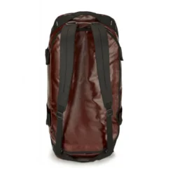 RabExpedition Kitbag II 50 - Duffel