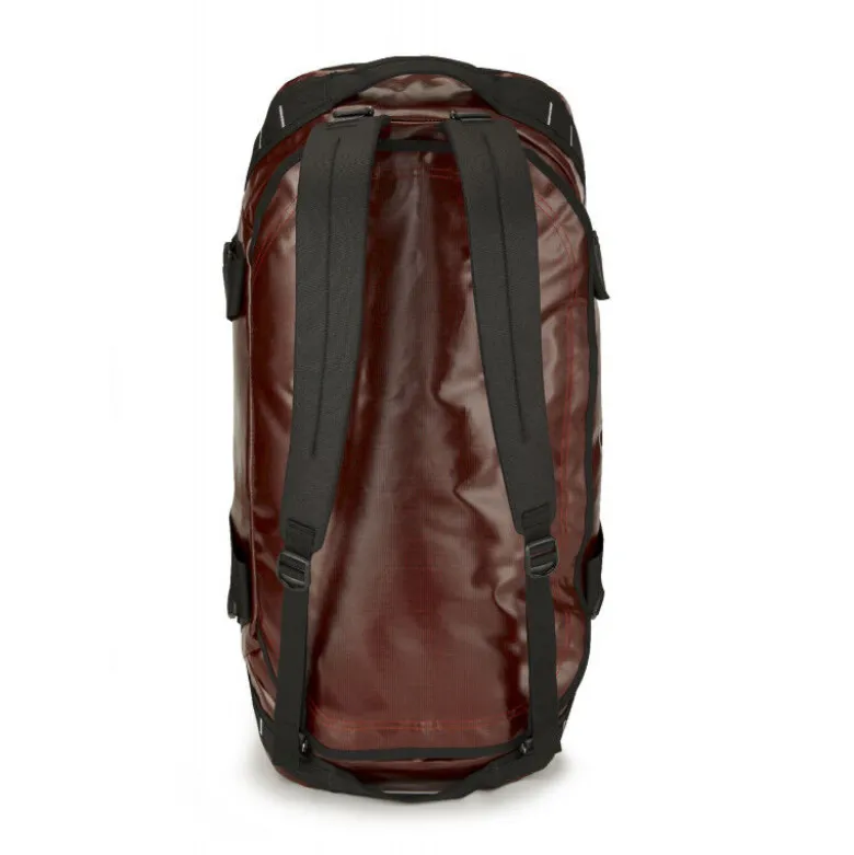 RabExpedition Kitbag II 50 - Duffel
