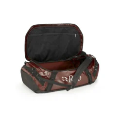 RabExpedition Kitbag II 50 - Duffel