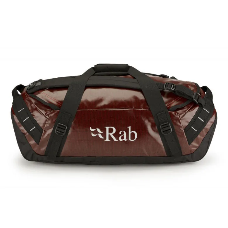 RabExpedition Kitbag II 50 - Duffel