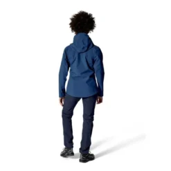 RabFirewall Jacket - Veste hardshell femme
