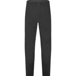 RabFirewall Mountain Pants - Pantalon imperméable homme