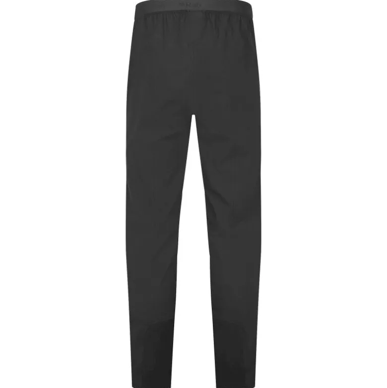 RabFirewall Mountain Pants - Pantalon imperméable homme