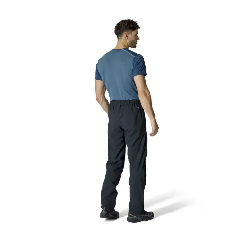 RabFirewall Mountain Pants - Pantalon imperméable homme