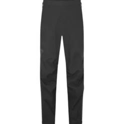 RabFirewall Mountain Pants - Pantalon imperméable homme