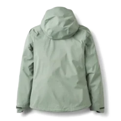 RabFirewall Light Jacket - Veste imperméable femme