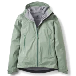 RabFirewall Light Jacket - Veste imperméable femme