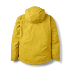 RabFirewall Light Jacket - Veste imperméable homme