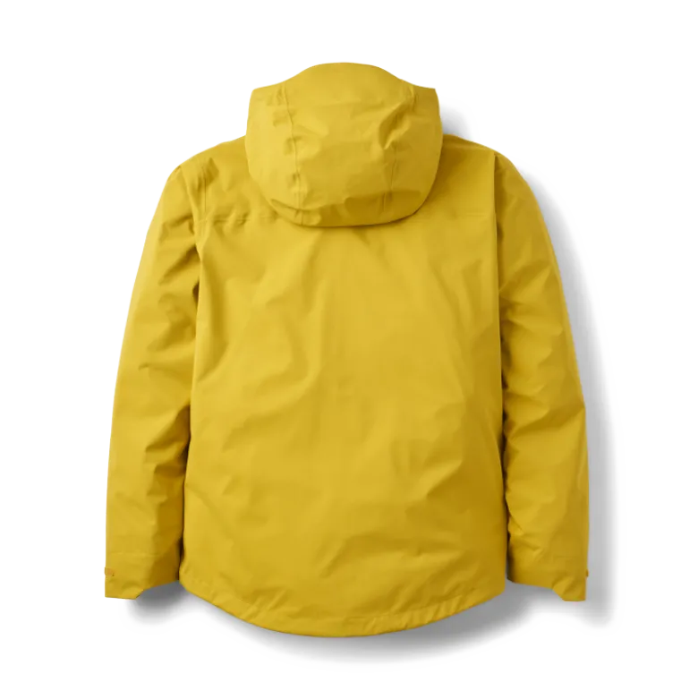 RabFirewall Light Jacket - Veste imperméable homme