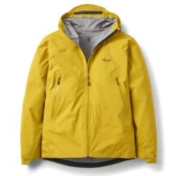 RabFirewall Light Jacket - Veste imperméable homme