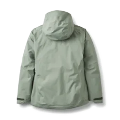 RabFirewall Mountain Jacket - Veste hardshell femme