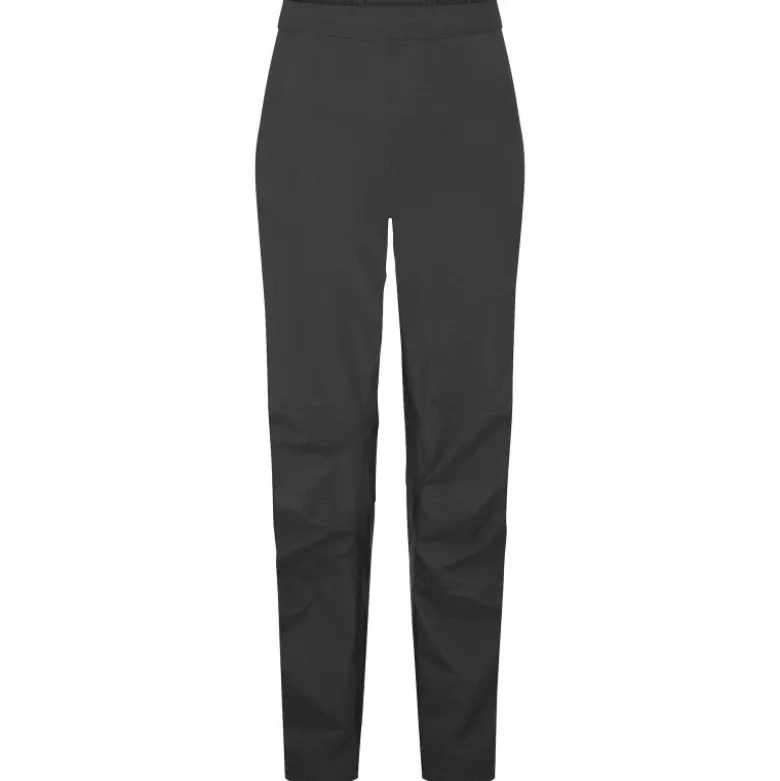 RabFirewall Mountain Pants - Pantalon imperméable femme