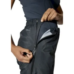 RabFirewall Mountain Pants - Pantalon imperméable femme