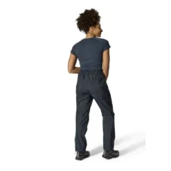 RabFirewall Mountain Pants - Pantalon imperméable femme