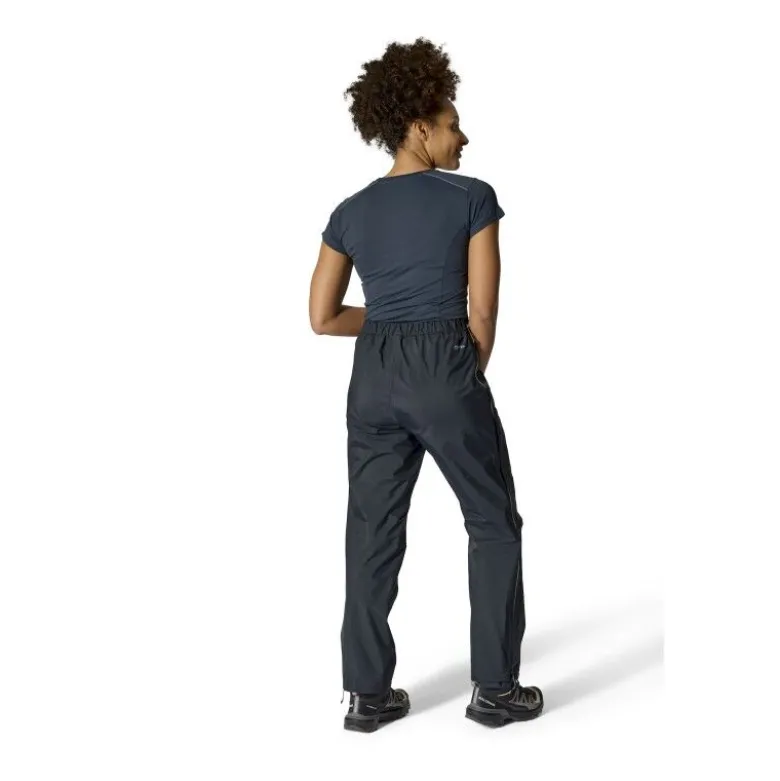 RabFirewall Mountain Pants - Pantalon imperméable femme