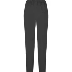 RabFirewall Mountain Pants - Pantalon imperméable femme